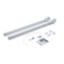 Picture of 759405 Lippert Components Awning Arm