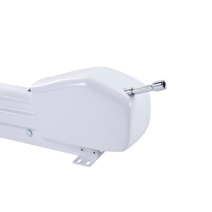 Picture of 759405 Lippert Components Awning Arm