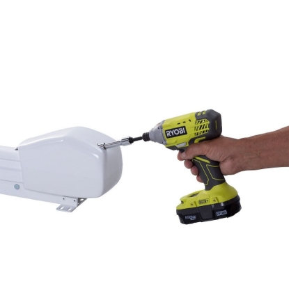 Picture of 759405 Lippert Components Awning Arm