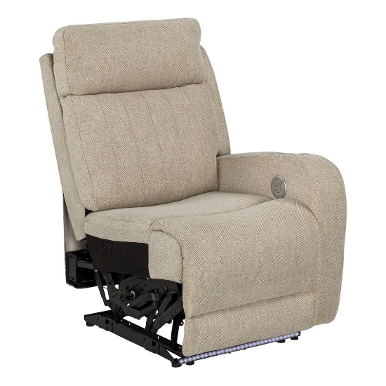 Picture of 2020129337 Lippert Components Chair
