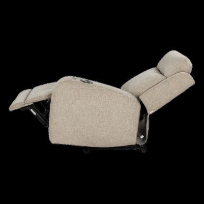 Picture of 2020129337 Lippert Components Chair