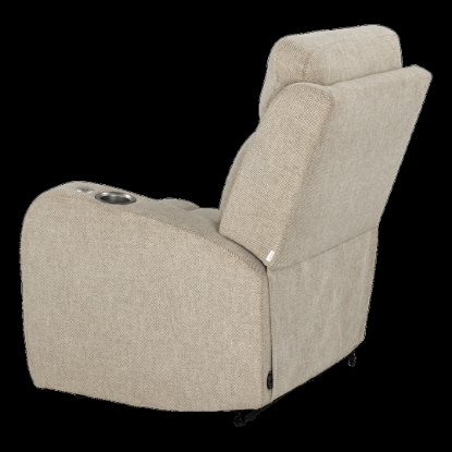 Picture of 2020129337 Lippert Components Chair