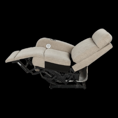 Picture of 2020129336 Lippert Components Chair