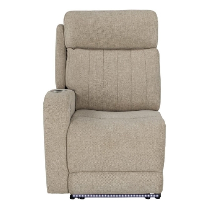 Picture of 2020129336 Lippert Components Chair