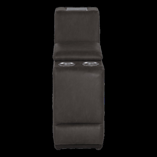 Picture of 2020129322 Lippert Components Console