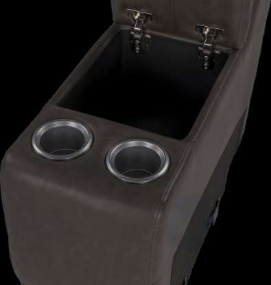 Picture of 2020129322 Lippert Components Console