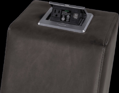 Picture of 2020129322 Lippert Components Console