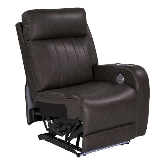 Picture of 2020129321 Lippert Components Chair