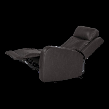 Picture of 2020129321 Lippert Components Chair