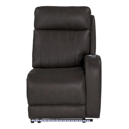 Picture of 2020129321 Lippert Components Chair