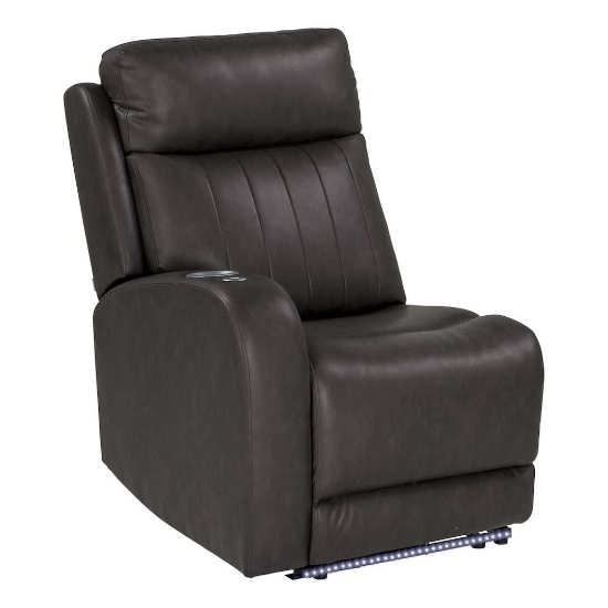 Picture of 2020129316 Lippert Components Chair