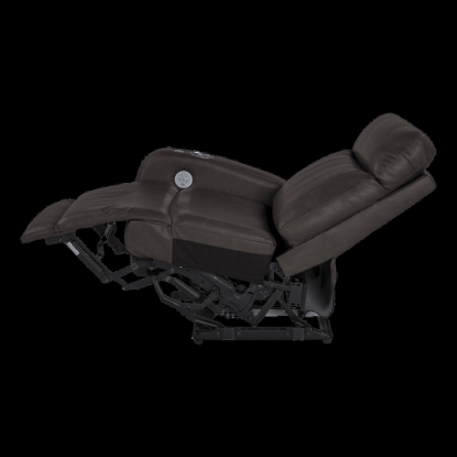 Picture of 2020129316 Lippert Components Chair