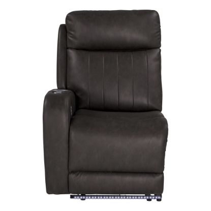 Picture of 2020129316 Lippert Components Chair
