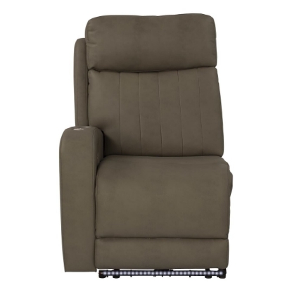 Picture of 2020129328 Lippert Components Chair