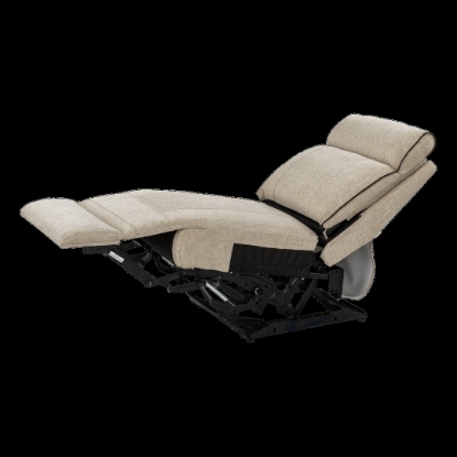 Picture of 2020129308 Lippert Components Chair