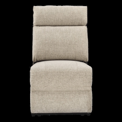 Picture of 2020129308 Lippert Components Chair