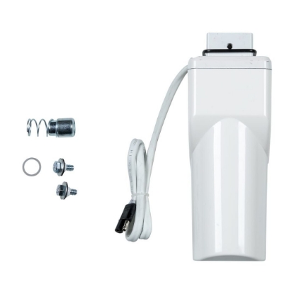 Picture of 759927 Lippert Components Camper Jack Motor