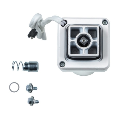 Picture of 759927 Lippert Components Camper Jack Motor