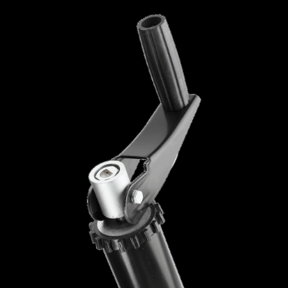 Picture of 733926 Lippert Components Trailer Tongue Jack