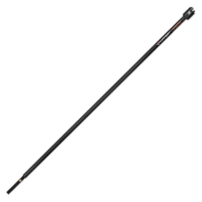 Picture of 730815 Lippert Components Screen Door Closer