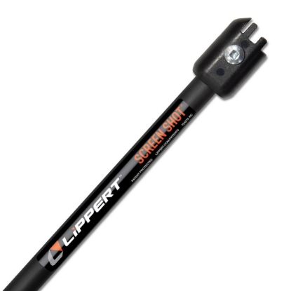 Picture of 730815 Lippert Components Screen Door Closer