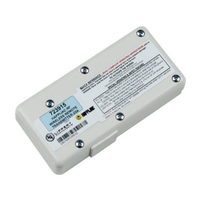 Picture of 723915 Lippert Components Camper Jack Remote Control Unit