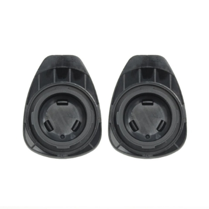 Picture of 733925 Lippert Components Trailer Tongue Jack Plug