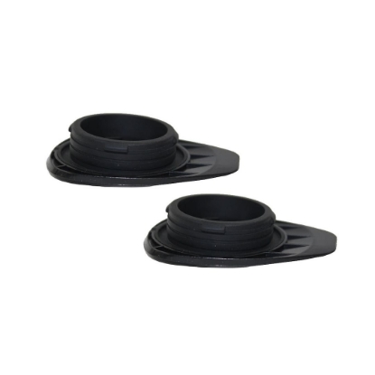 Picture of 733925 Lippert Components Trailer Tongue Jack Plug