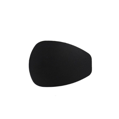 Picture of 733925 Lippert Components Trailer Tongue Jack Plug