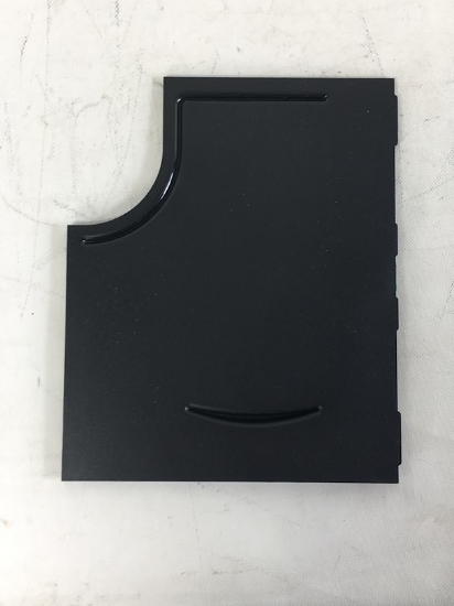 Picture of 7193291 Lippert Components Screen Door Slide