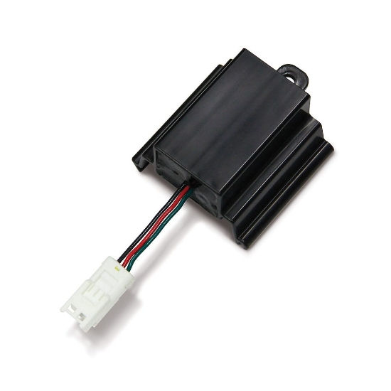 Picture of 715123 Lippert Components Awning Wind Sensor