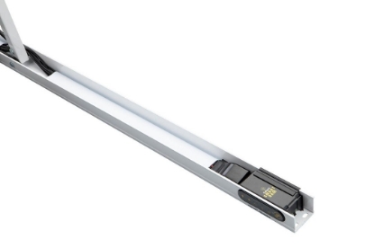 Picture of 715123 Lippert Components Awning Wind Sensor