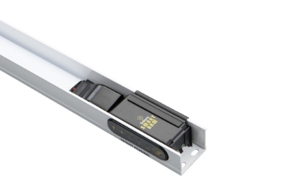 Picture of 715123 Lippert Components Awning Wind Sensor