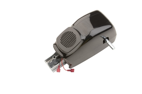 Picture of 711762 Lippert Components Awning Idler