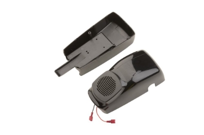 Picture of 711762 Lippert Components Awning Idler