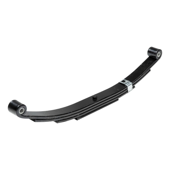 Picture of 702096 Lippert Components Trailer Axle Leaf Spring