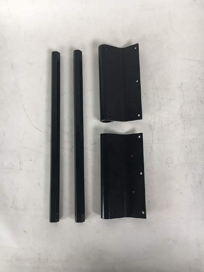 Picture of 701665 Lippert Components Awning Arm