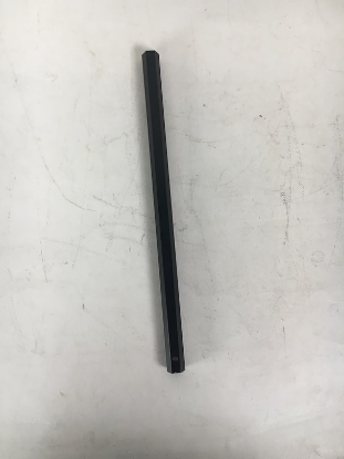 Picture of 701665 Lippert Components Awning Arm