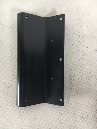 Picture of 701665 Lippert Components Awning Arm