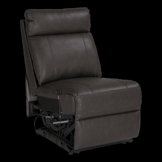 Picture of 2020129265 Lippert Components Chair