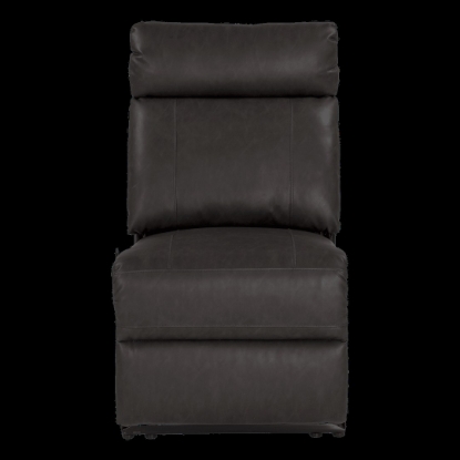 Picture of 2020129265 Lippert Components Chair