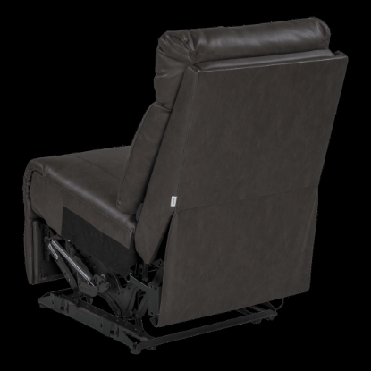 Picture of 2020129265 Lippert Components Chair