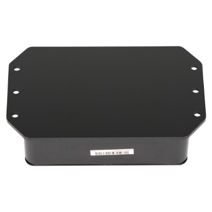 Picture of 700156 Lippert Components Slide Out Control Module