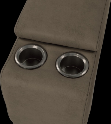 Picture of 2020129330 Lippert Components Console