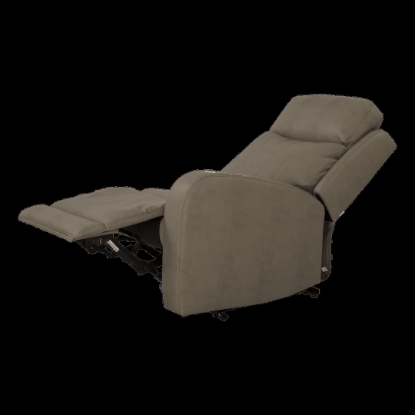 Picture of 2020129329 Lippert Components Chair