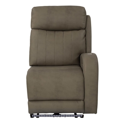 Picture of 2020129329 Lippert Components Chair