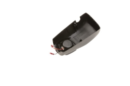 Picture of 731464 Lippert Components Awning Idler Cover