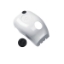 Picture of 731463 Lippert Components Awning Drive Head Cover