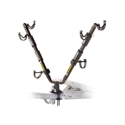 Picture of 731138 Lippert Components Bike Rack