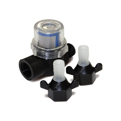 Picture of 689059 Lippert Components Fresh Water Pump Strainer